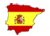 CRISTINA BONILLA ARNÁEZ - Espanol
